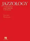 JAZZOLOGY