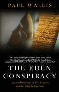 THE EDEN CONSPIRACY