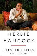 HERBIE HANCOCK