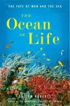THE OCEAN OF LIFE