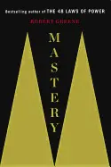 MASTERY