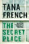 THE SECRET PLACE