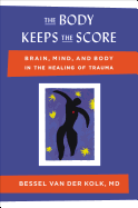 Stream [EBOOK] 📖 El cuerpo lleva la cuenta: Cerebro, mente y cuerpo en la  superación del trauma (Spanish by Kiltieheberlin