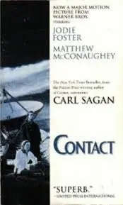 CONTACT