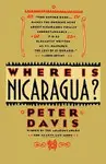 WHERE IS NICARAGUA ?
