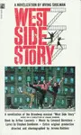 WEST SIDE STORY