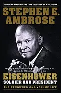 EISENHOWER
