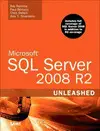 MICROSOFT SQL SERVER 2008 R2 UNLEASHED