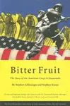 BITTER FRUIT
