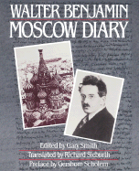 MOSCOW DIARY