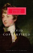 DAVID COPPERFIELD