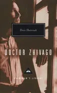 DOCTOR ZHIVAGO