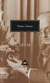 LOLITA (ENGLISH VERSION)