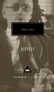 ULYSSES