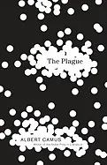 THE PLAGUE