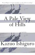 A PALE VIEW OF HILLS