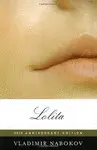 LOLITA (ENGLISH VERSION)