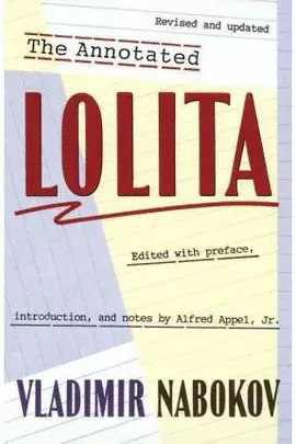 LOLITA