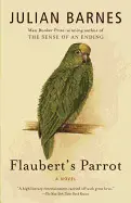 FLAUBERT'S PARROT