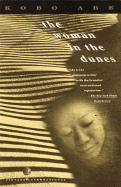 THE WOMAN IN THE DUNES ( VINTAGE INTERNATIONAL)
