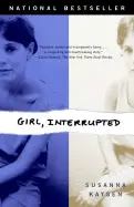 GIRL, INTERRUPTED