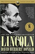 LINCOLN