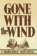 GONE WITH THE WIND