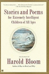 STORIES AND POEMS FOR EXTREMELY INT