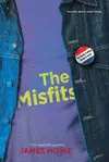 THE MISFITS