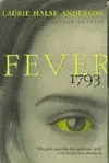 FEVER 1793