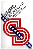 MONETARY HISTORY OF THE UNITED STATES 1867-1960.