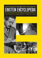 AN EINSTEIN ENCYCLOPEDIA