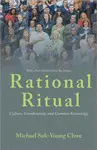 RATIONAL RITUAL: CULTURE, COORDINATION, AND COMMON KNOWLEDGE