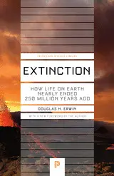 EXTINCTION