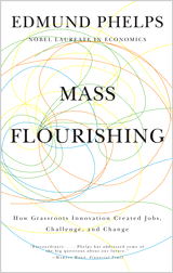 MASS FLOURISHING: HOW GRASSROOTS