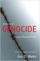 A CENTURY OF GENOCIDE