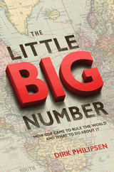 THE LITTLE BIG NUMBER