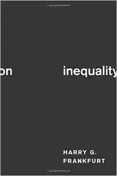 ON INEQUALITY