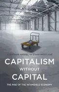 CAPITALISM WITHOUT CAPITAL