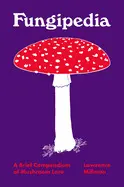 FUNGIPEDIA
