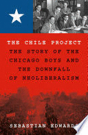 THE CHILE PROJECT