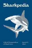 SHARKPEDIA