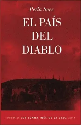 EL PAÍS DEL DIABLO