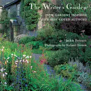 THE WRITER´S GARDEN