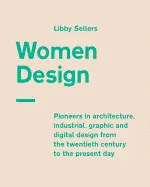 WOMEN DESIGN