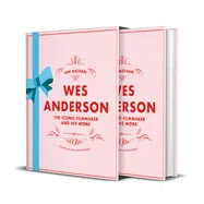 WES ANDERSON