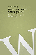 IMPROVE YOUR WORD POWER