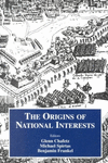 ORIGINS OF NATIONAL INTERESTS