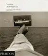 LECCION DE FOTOGRAFIA