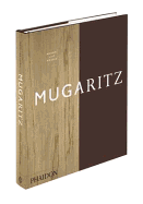 MUGARITZ A NATURAL SCIENCE OF COOKING